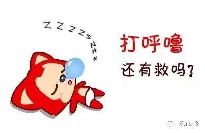 7岁男鼻鼾声好大,8岁小男孩晚上睡觉鼾声大