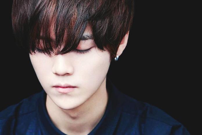 鹿晗爱好的事业,鹿晗最大的爱好是什么