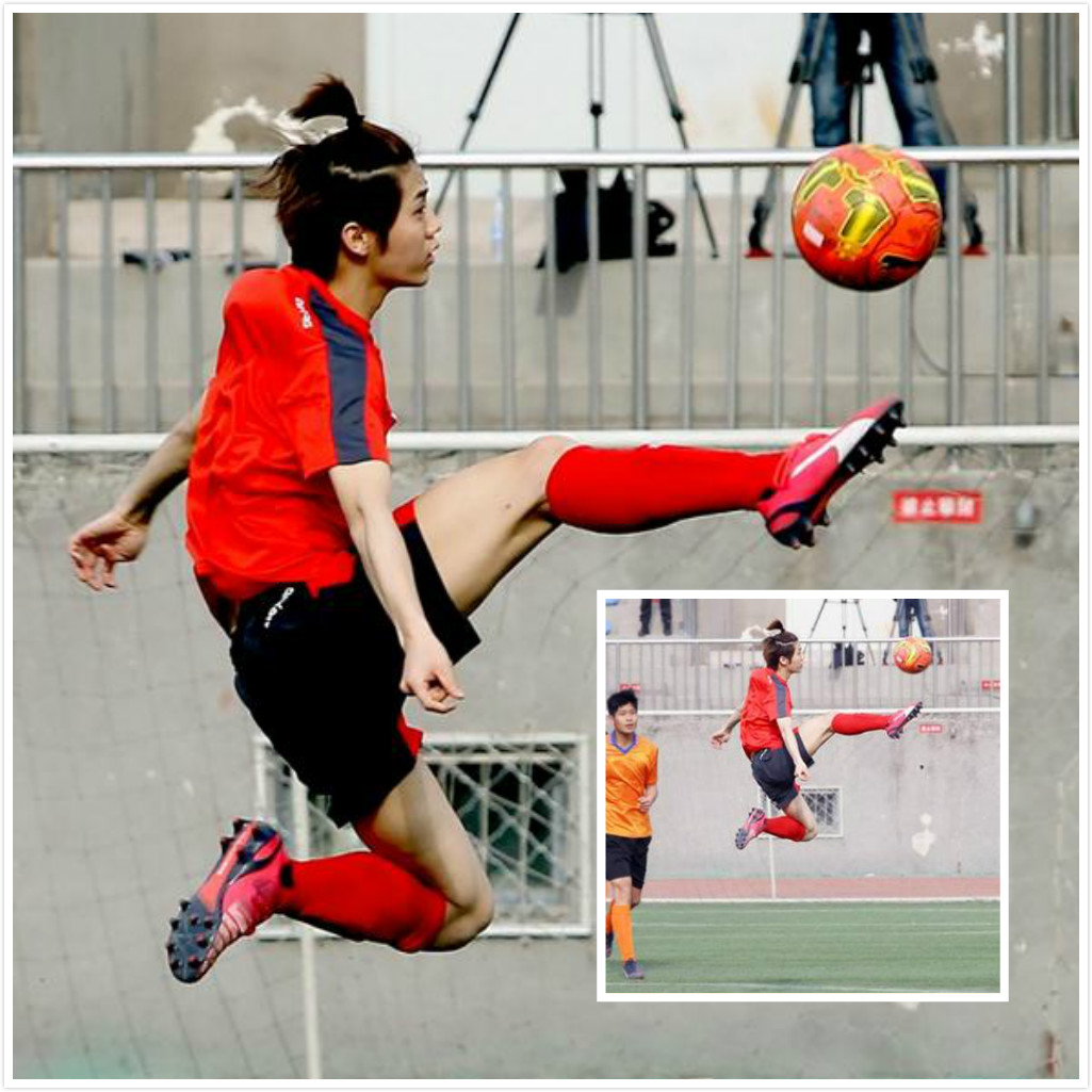 鹿晗爱好的事业,鹿晗最大的爱好是什么