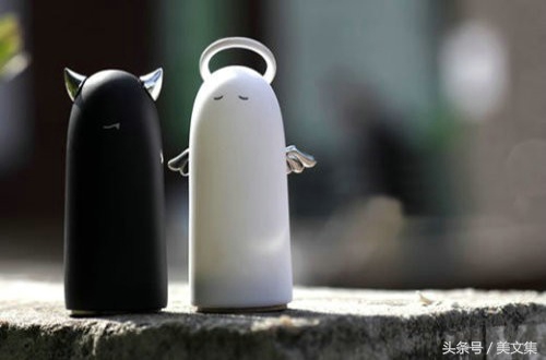 没有我，深夜的你该怎么样