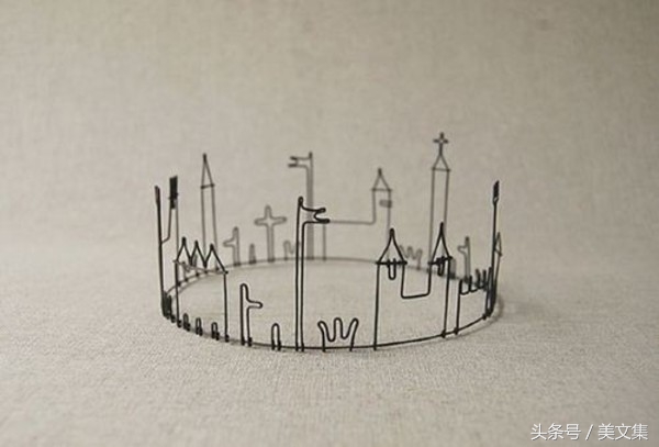 没有我，深夜的你该怎么样