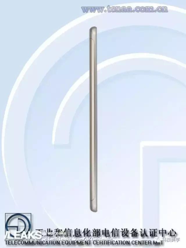 华为p100图片,华为p10原装屏幕图片