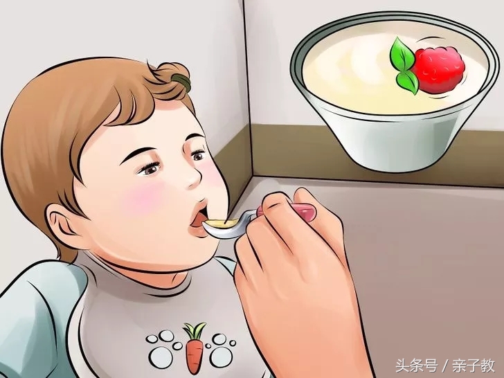 宝宝肠胃病毒感染症状及治疗,如何治疗孩子轮状肠道病毒感染