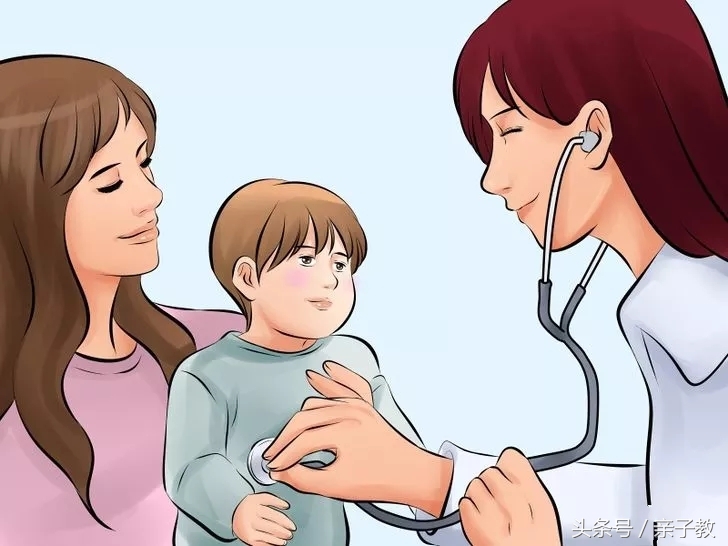 宝宝肠胃病毒感染症状及治疗,如何治疗孩子轮状肠道病毒感染