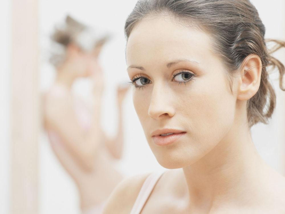 慢性宫颈炎需要怎么治疗,慢性宫颈炎激光治疗