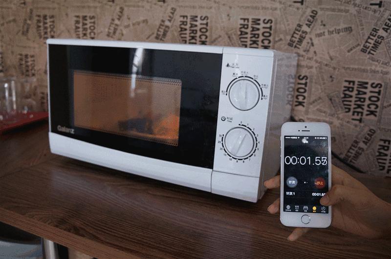 便利店最值得吃的饭团,最好吃的便利店饭团