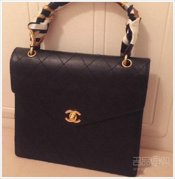 大容量的大牌小包,大牌最新小包