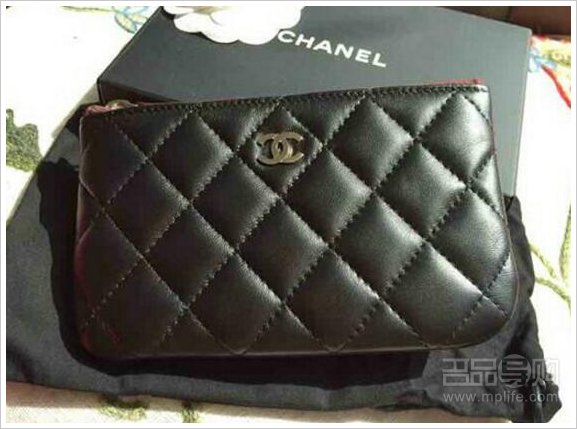 大容量的大牌小包,大牌最新小包