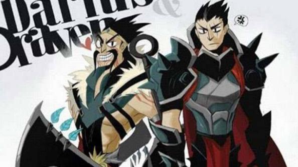 lol全球服务器统一开放,lol全网通大区可以开黑吗