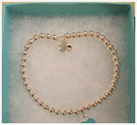 澳门小赌赢了6万块，白富美一夜败光，血拼LV卡地亚等大牌！值吗？