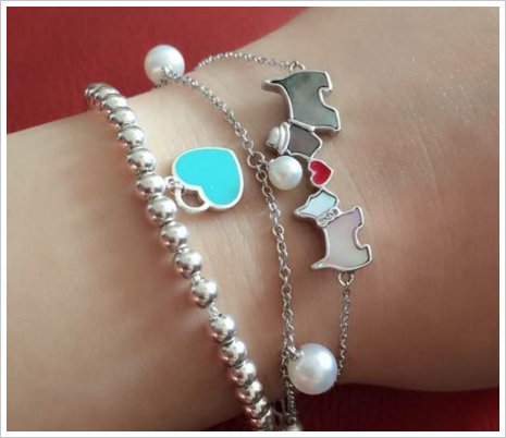 澳门小赌赢了6万块，白富美一夜败光，血拼LV卡地亚等大牌！值吗？