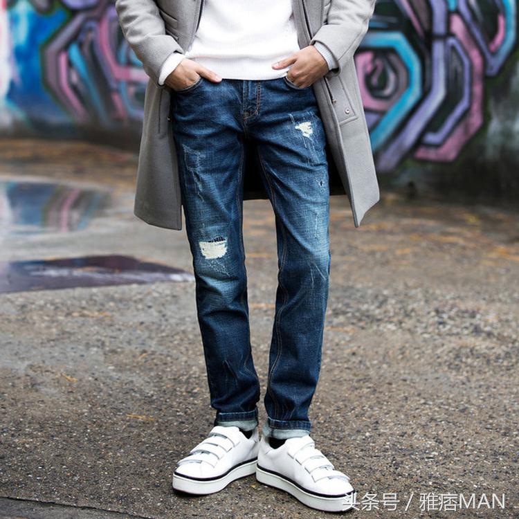 男西装休闲韩版帅气,帅气休闲西装一套