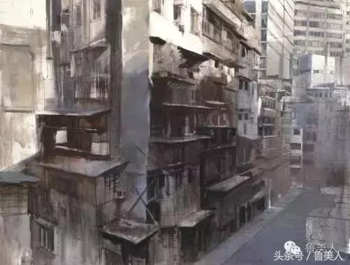 赵国斌室内手绘,赵国斌室内设计