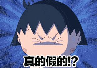 世界顶级沙画大师,中国沙画名家名单