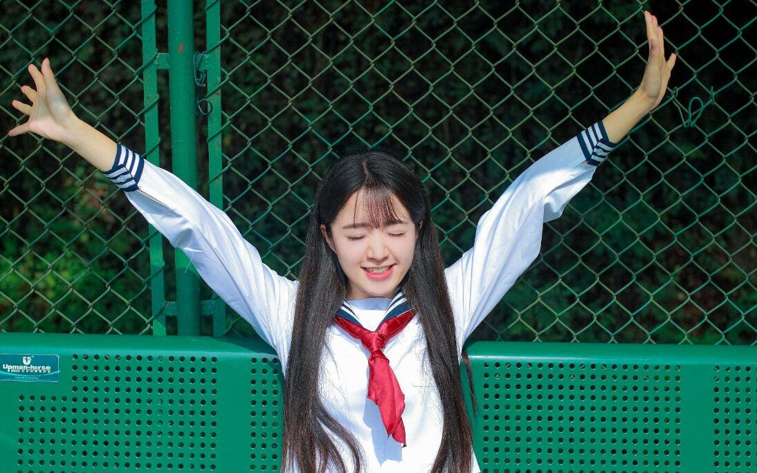 盘点上学时用过的护肤品，看看你用过几种