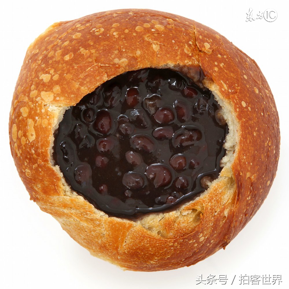 备孕需要做得准备工作