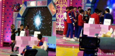 李维嘉暴瘦原因揭秘,李维嘉暴瘦消失原因