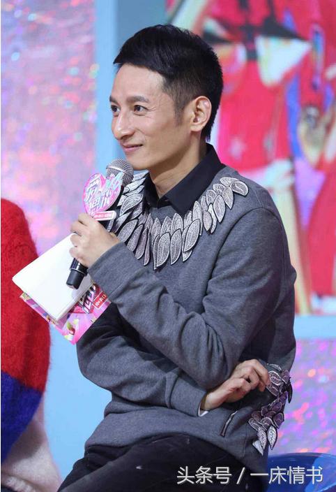 李维嘉暴瘦原因揭秘,李维嘉暴瘦消失原因