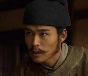 鲁迅胡子怎么留,鲁迅胡须怎么留