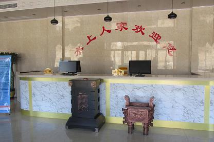 怀来张家口温泉,怀来最好的温泉排名