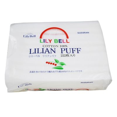 6款必备化妆好物好用不踩雷,超好用性价比高的化妆品牌