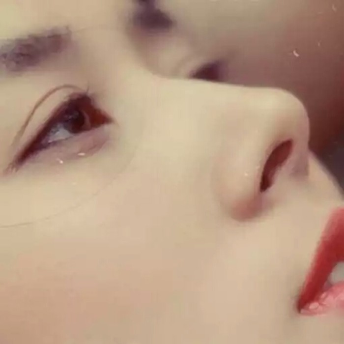 眼部护理中让年龄成为秘密,眼部护理误区大揭秘