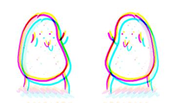 服了!路虎司机嫌春节吃太多为减肥辟谷5天,饿晕后撞车!