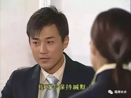 娱乐圈离婚后过得最潇洒女明星,娱乐圈最潇洒女明星