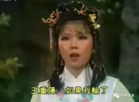 娱乐圈离婚后过得最潇洒女明星,娱乐圈最潇洒女明星