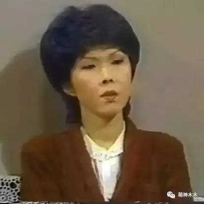 娱乐圈离婚后过得最潇洒女明星,娱乐圈最潇洒女明星