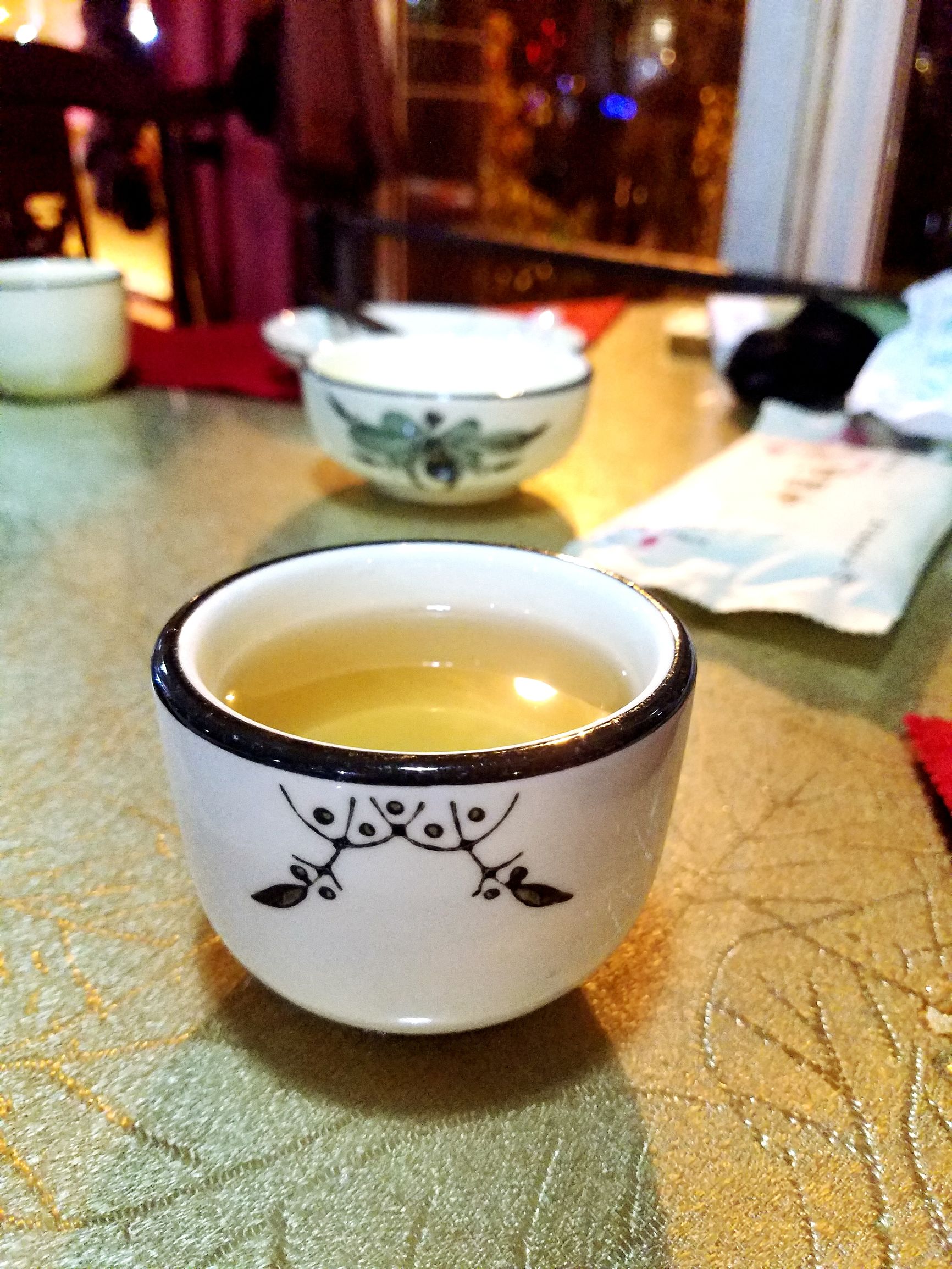 三星盖乐世c7pro好吗,盖乐世pro对比857