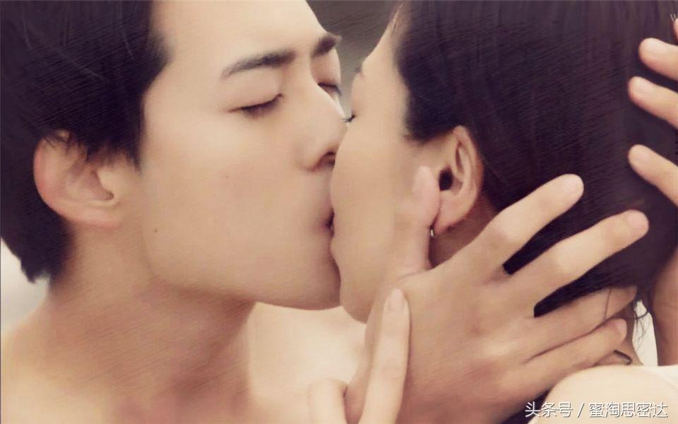 这是我见过最狠的复仇,这是我见过最狠的复仇方式名字