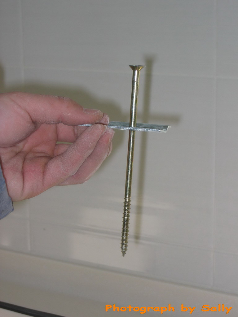 装修日志橱柜,房间橱柜安装全过程