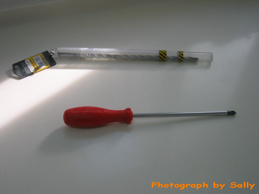 装修日志橱柜,房间橱柜安装全过程