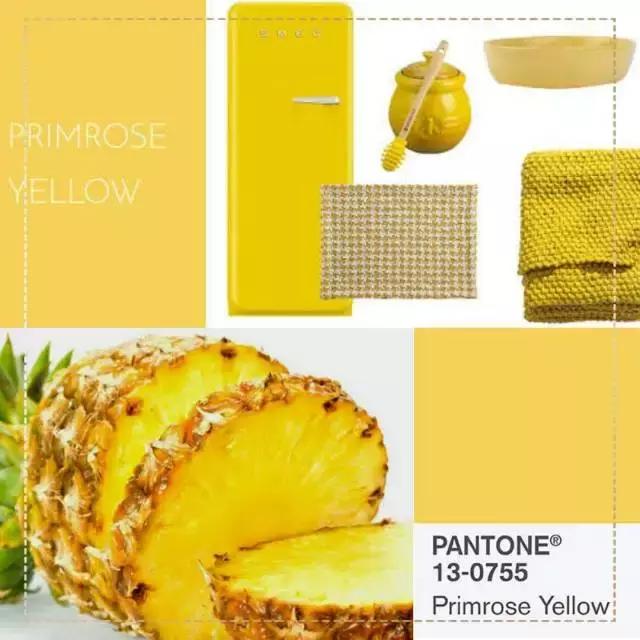 春天美甲2020显白小雏菊,春日小清新粉色系美甲