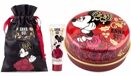 国际顶级大牌化妆品明星单品,卡婷彩妆组合是什么品牌