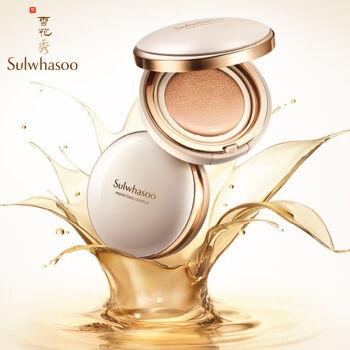 选择美容产品要注意什么,选择美容产品的原因