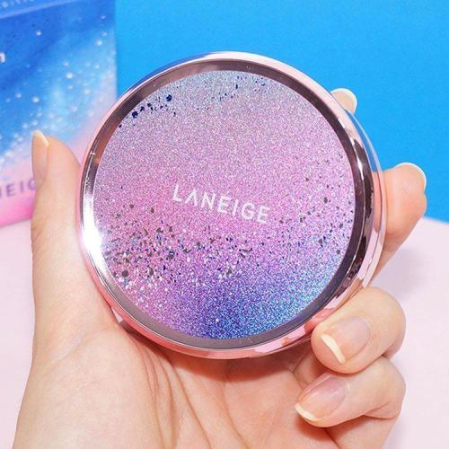 气垫一定就大牌的好用吗,气垫单人薄款