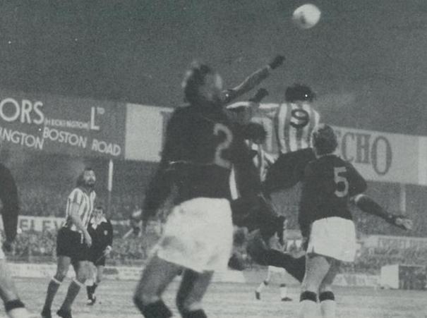 鐧惧勾鑰侀槦澶哄啝,鐧惧勾鑰侀槦