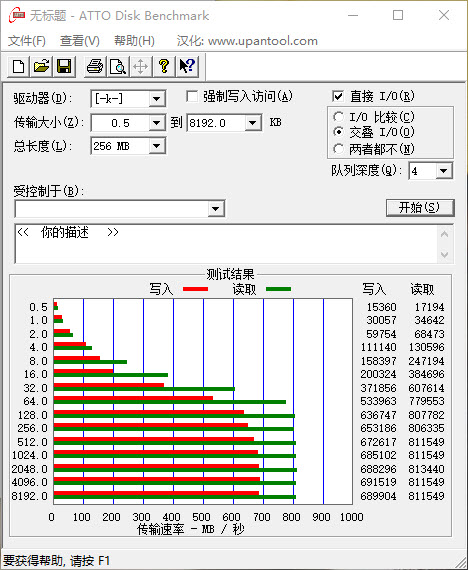 奥睿科3.5寸硬盘盒磁盘阵列透明,奥睿科硬盘磁盘阵列