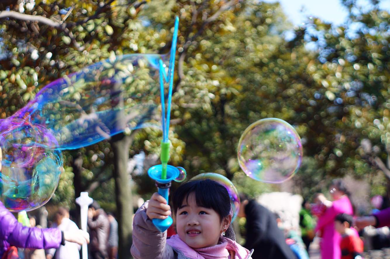50mm1.8定焦镜头国产推荐,国货当自强静态图解