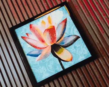 圣珈瑜伽理疗馆门票,圣珈瑜伽私教一对一