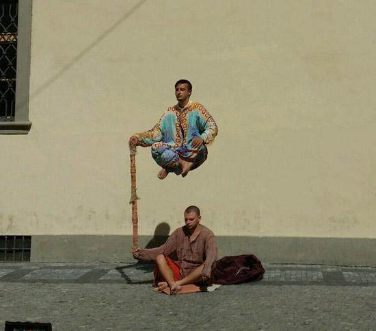 这是怎么做到的英文怎么说,这到底是怎么做到的英语