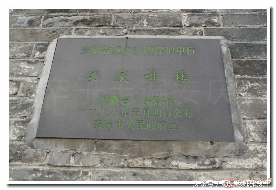 一个省有几种方言,中国有哪些方言跟外语像