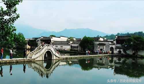 一个省有几种方言,中国有哪些方言跟外语像