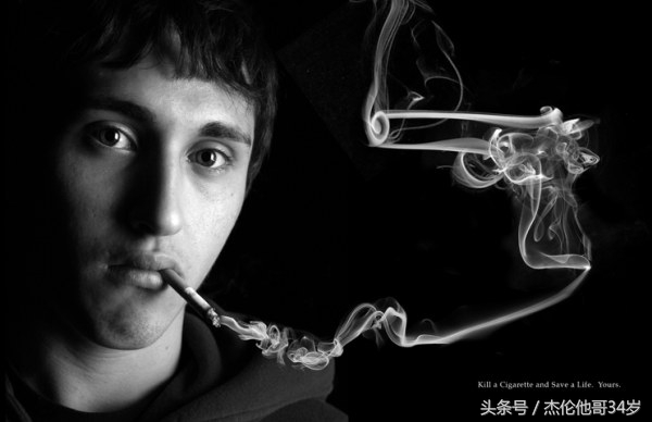 戒赌的有效方法,如何才能戒赌最好的方法