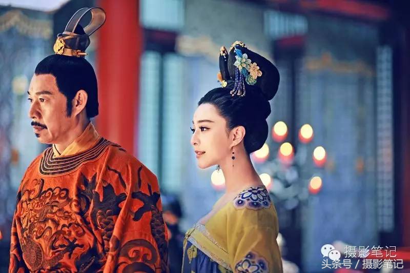 没有基础学摄影多少钱,建议去影楼当摄影学徒吗