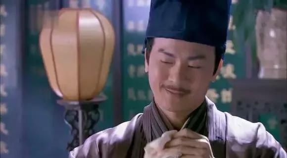 性无能,被劈腿,对着大海撸啊撸,廖凡因女友劈腿裸奔后开枪自杀