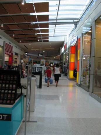 马上就要外出学习,马上要去日本留学要带什么东西