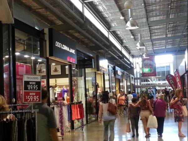 马上就要外出学习,马上要去日本留学要带什么东西